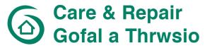 Care & Repair